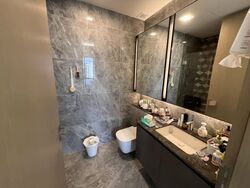 Leedon Green (D10), Condominium #555415161